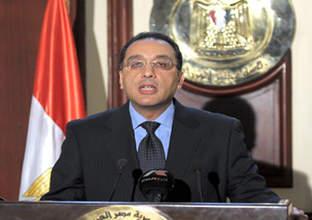 مصطفى مدبولي..يتابع المشروعات التنميوية في اسوان